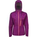 Ron Hill Tech Fortify Jacket