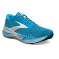 Brooks Adrenaline GTS 24