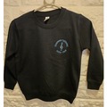 Gloucester Cathedral Junior Choir Sweatshirt