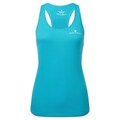 Ron Hill Core Vest