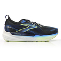 Brooks Glycerin GTS 22