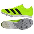 Adidas Allround Junior