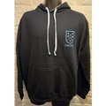 Cheltenham & County Cycling Club Hoody