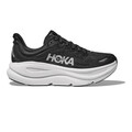 Hoka Bondi 9