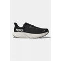 Hoka Arahi 7 Wide Fit (W)