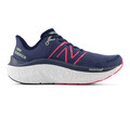 New Balance Kaiha