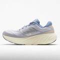 New Balance W880v15 Wide Fit