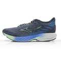 Mizuno Wave Rider 28