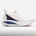 Mizuno Wave Neo Vista 2