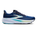 Brooks Ghost 17