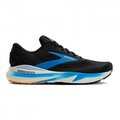 Brooks Adrenaline GTS 24