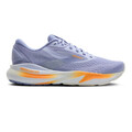 Brooks Adrenaline GTS 24