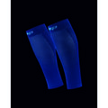 CEP Calf Sleeve 5.0 Mens