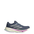 Adidas Supernova Rise 2