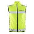 Craft Hi-Viz Gilet
