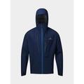 Ron Hill Tech Storm Jacket