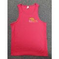Empower Fitness Mens Vest
