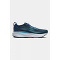 Brooks Adrenaline GTS 25 Wide Fit