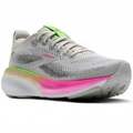 Brooks Adrenaline GTS 25 Wide Fit