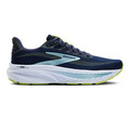 Brooks Ghost 17 Wide Fit