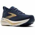 Brooks Glycerin 23
