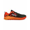 Altra Lone Peak 9+