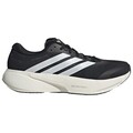 Adidas Supernova Solution 3