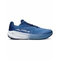 Altra Experience Flow 3