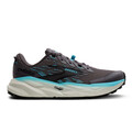Brooks Cascadia 19