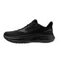 Mizuno Wave Inspire 22 Wide Fit