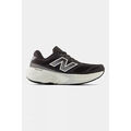 New Balance W880v15 Wide Fit