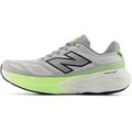 New Balance M880v15 Wide Fit