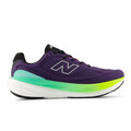 New Balance M1080v15