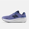 New Balance W860v15 Wide FIT
