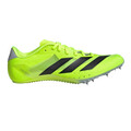 Adidas Sprintstar