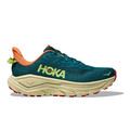 Hoka Challenger ATR 8