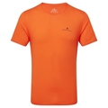 Ron Hill Core S/S Tee