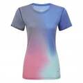 Ron Hill Tech Golden Hour S/S
