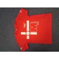 Cheltenham Tri Mens S/S IM Copenhagen