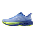 Mizuno Wave Skyrise 7