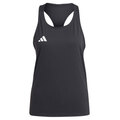 Adidas Adizero Essential Tank