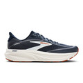 Brooks Ghost 18