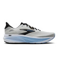 Brooks Ghost 18 Wide Fit