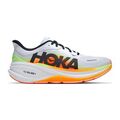 Hoka Clifton Pro