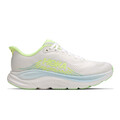 Hoka Clifton 11 Wide Fit
