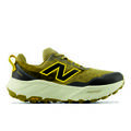 New Balance Hierro v9