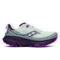 Saucony Guide TR