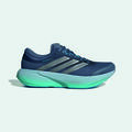 Adidas Supernova Rise 3