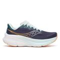 Saucony Guide 19