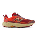 New Balance Rebel Trail